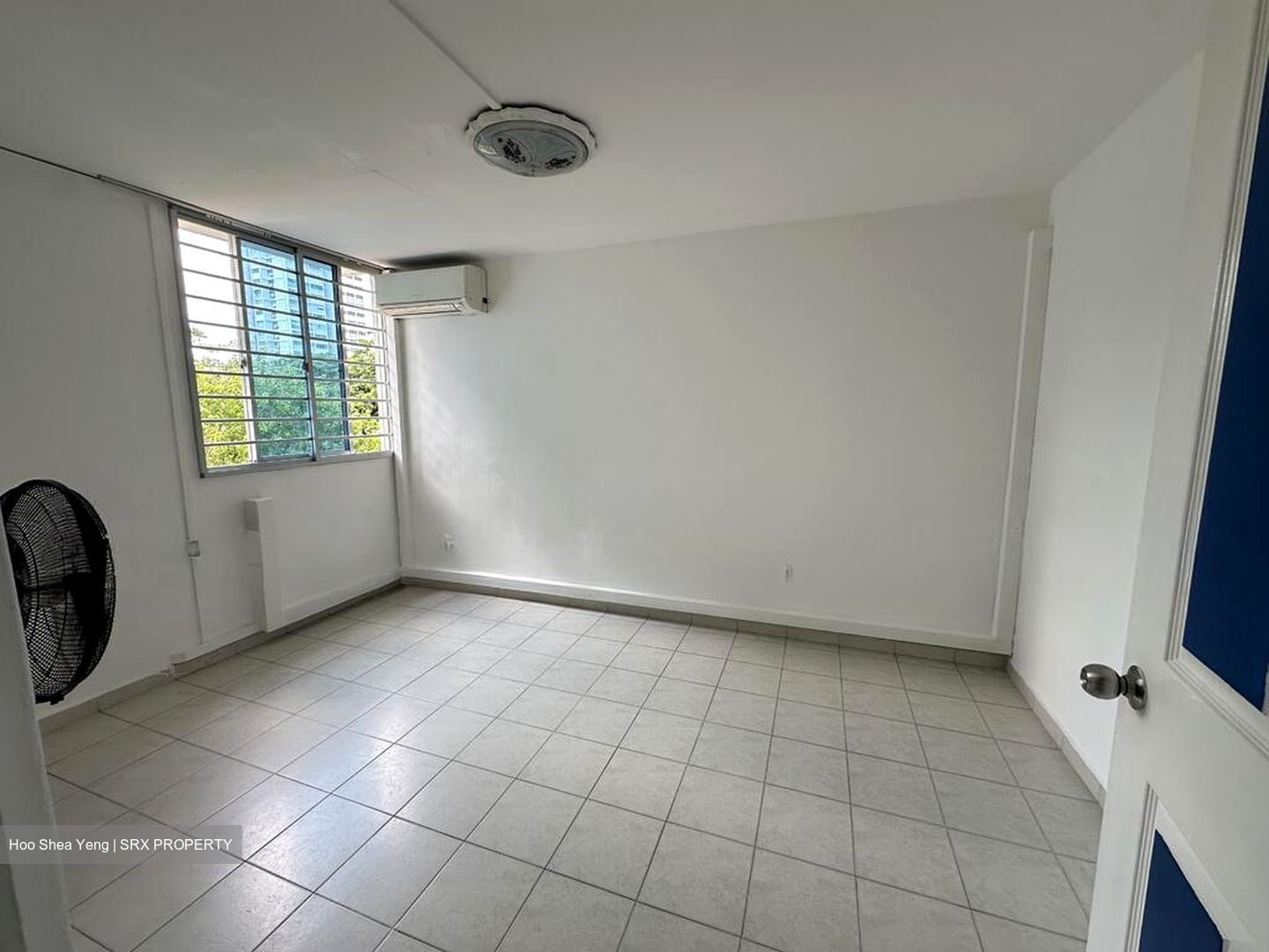 Blk 501 Kaki Bukit Ville (Bedok), HDB 3 Rooms #513096431
